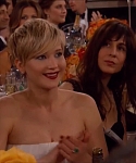 Filename=Winning_a_Golden_Globe_for_Best_Supporting_Actress__28429.jpg
Filesize=428KiB
Dimensions=1920x1080
Date added=Apr 25, 2014 Winning_a_Golden_Globe_for_Best_Supporting_Actress__28429.jpg