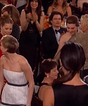 Filename=Winning_a_Golden_Globe_for_Best_Supporting_Actress__284829.jpg
Filesize=490KiB
Dimensions=1920x1080
Date added=Apr 25, 2014 Winning_a_Golden_Globe_for_Best_Supporting_Actress__284829.jpg