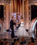 Filename=Winning_a_Golden_Globe_for_Best_Supporting_Actress__287329.jpg
Filesize=611KiB
Dimensions=1920x1080
Date added=Apr 25, 2014 Winning_a_Golden_Globe_for_Best_Supporting_Actress__287329.jpg