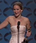 Filename=Winning_a_Oscar_for_Best_Actress_2810029.jpg
Filesize=61KiB
Dimensions=1280x720
Date added=Apr 01, 2014 Winning_a_Oscar_for_Best_Actress_2810029.jpg