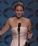 Filename=Winning_a_Oscar_for_Best_Actress_2810129.jpg
Filesize=60KiB
Dimensions=1280x720
Date added=Apr 01, 2014 Winning_a_Oscar_for_Best_Actress_2810129.jpg