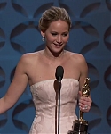 Filename=Winning_a_Oscar_for_Best_Actress_2810229.jpg
Filesize=61KiB
Dimensions=1280x720
Date added=Apr 01, 2014 Winning_a_Oscar_for_Best_Actress_2810229.jpg