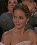 Filename=Winning_a_Oscar_for_Best_Actress_281029.jpg
Filesize=81KiB
Dimensions=1280x720
Date added=Apr 01, 2014 Winning_a_Oscar_for_Best_Actress_281029.jpg