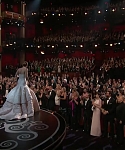 Winning_a_Oscar_for_Best_Actress_2810329.jpg