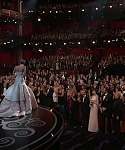 Winning_a_Oscar_for_Best_Actress_2810429.jpg