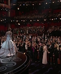 Winning_a_Oscar_for_Best_Actress_2810529.jpg