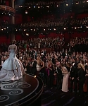 Filename=Winning_a_Oscar_for_Best_Actress_2810629.jpg
Filesize=142KiB
Dimensions=1280x720
Date added=Apr 01, 2014 Winning_a_Oscar_for_Best_Actress_2810629.jpg