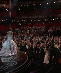 Filename=Winning_a_Oscar_for_Best_Actress_2810729.jpg
Filesize=140KiB
Dimensions=1280x720
Date added=Apr 01, 2014 Winning_a_Oscar_for_Best_Actress_2810729.jpg