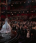 Winning_a_Oscar_for_Best_Actress_2810829.jpg