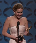 Filename=Winning_a_Oscar_for_Best_Actress_2810929.jpg
Filesize=57KiB
Dimensions=1280x720
Date added=Apr 01, 2014 Winning_a_Oscar_for_Best_Actress_2810929.jpg