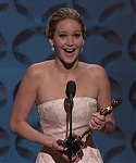 Filename=Winning_a_Oscar_for_Best_Actress_2811029.jpg
Filesize=59KiB
Dimensions=1280x720
Date added=Apr 01, 2014 Winning_a_Oscar_for_Best_Actress_2811029.jpg