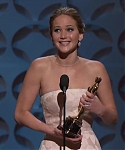Filename=Winning_a_Oscar_for_Best_Actress_2811129.jpg
Filesize=58KiB
Dimensions=1280x720
Date added=Apr 01, 2014 Winning_a_Oscar_for_Best_Actress_2811129.jpg