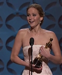 Filename=Winning_a_Oscar_for_Best_Actress_2811229.jpg
Filesize=60KiB
Dimensions=1280x720
Date added=Apr 01, 2014 Winning_a_Oscar_for_Best_Actress_2811229.jpg