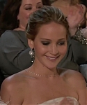 Filename=Winning_a_Oscar_for_Best_Actress_281129.jpg
Filesize=79KiB
Dimensions=1280x720
Date added=Apr 01, 2014 Winning_a_Oscar_for_Best_Actress_281129.jpg