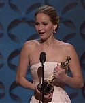 Filename=Winning_a_Oscar_for_Best_Actress_2811329.jpg
Filesize=60KiB
Dimensions=1280x720
Date added=Apr 01, 2014 Winning_a_Oscar_for_Best_Actress_2811329.jpg