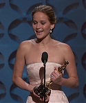 Filename=Winning_a_Oscar_for_Best_Actress_2811429.jpg
Filesize=60KiB
Dimensions=1280x720
Date added=Apr 01, 2014 Winning_a_Oscar_for_Best_Actress_2811429.jpg