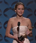 Filename=Winning_a_Oscar_for_Best_Actress_2811629.jpg
Filesize=59KiB
Dimensions=1280x720
Date added=Apr 01, 2014 Winning_a_Oscar_for_Best_Actress_2811629.jpg