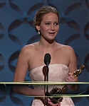 Filename=Winning_a_Oscar_for_Best_Actress_2811729.jpg
Filesize=64KiB
Dimensions=1280x720
Date added=Apr 01, 2014 Winning_a_Oscar_for_Best_Actress_2811729.jpg