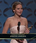 Filename=Winning_a_Oscar_for_Best_Actress_2811829.jpg
Filesize=73KiB
Dimensions=1280x720
Date added=Apr 01, 2014 Winning_a_Oscar_for_Best_Actress_2811829.jpg