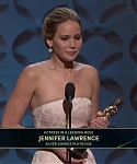 Filename=Winning_a_Oscar_for_Best_Actress_2811929.jpg
Filesize=65KiB
Dimensions=1280x720
Date added=Apr 01, 2014 Winning_a_Oscar_for_Best_Actress_2811929.jpg