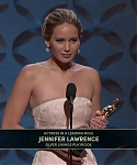 Winning_a_Oscar_for_Best_Actress_2812029.jpg