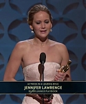 Filename=Winning_a_Oscar_for_Best_Actress_2812129.jpg
Filesize=73KiB
Dimensions=1280x720
Date added=Apr 01, 2014 Winning_a_Oscar_for_Best_Actress_2812129.jpg