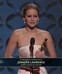 Filename=Winning_a_Oscar_for_Best_Actress_2812229.jpg
Filesize=73KiB
Dimensions=1280x720
Date added=Apr 01, 2014 Winning_a_Oscar_for_Best_Actress_2812229.jpg