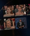 Filename=Winning_a_Oscar_for_Best_Actress_281229.jpg
Filesize=85KiB
Dimensions=1280x720
Date added=Apr 01, 2014 Winning_a_Oscar_for_Best_Actress_281229.jpg