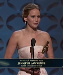 Filename=Winning_a_Oscar_for_Best_Actress_2812329.jpg
Filesize=74KiB
Dimensions=1280x720
Date added=Apr 01, 2014 Winning_a_Oscar_for_Best_Actress_2812329.jpg