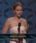 Filename=Winning_a_Oscar_for_Best_Actress_2812529.jpg
Filesize=74KiB
Dimensions=1280x720
Date added=Apr 01, 2014 Winning_a_Oscar_for_Best_Actress_2812529.jpg