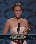Filename=Winning_a_Oscar_for_Best_Actress_2812629.jpg
Filesize=75KiB
Dimensions=1280x720
Date added=Apr 01, 2014 Winning_a_Oscar_for_Best_Actress_2812629.jpg