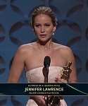 Filename=Winning_a_Oscar_for_Best_Actress_2812729.jpg
Filesize=75KiB
Dimensions=1280x720
Date added=Apr 01, 2014 Winning_a_Oscar_for_Best_Actress_2812729.jpg