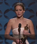 Filename=Winning_a_Oscar_for_Best_Actress_2812829.jpg
Filesize=60KiB
Dimensions=1280x720
Date added=Apr 01, 2014 Winning_a_Oscar_for_Best_Actress_2812829.jpg