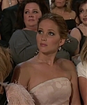 Filename=Winning_a_Oscar_for_Best_Actress_28129.jpg
Filesize=92KiB
Dimensions=1280x720
Date added=Apr 01, 2014 Winning_a_Oscar_for_Best_Actress_28129.jpg