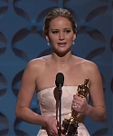 Filename=Winning_a_Oscar_for_Best_Actress_2812929.jpg
Filesize=65KiB
Dimensions=1280x720
Date added=Apr 01, 2014 Winning_a_Oscar_for_Best_Actress_2812929.jpg