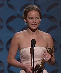 Filename=Winning_a_Oscar_for_Best_Actress_2813029.jpg
Filesize=65KiB
Dimensions=1280x720
Date added=Apr 01, 2014 Winning_a_Oscar_for_Best_Actress_2813029.jpg