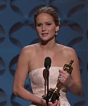 Filename=Winning_a_Oscar_for_Best_Actress_2813229.jpg
Filesize=58KiB
Dimensions=1280x720
Date added=Apr 01, 2014 Winning_a_Oscar_for_Best_Actress_2813229.jpg