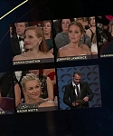 Filename=Winning_a_Oscar_for_Best_Actress_281329.jpg
Filesize=84KiB
Dimensions=1280x720
Date added=Apr 01, 2014 Winning_a_Oscar_for_Best_Actress_281329.jpg