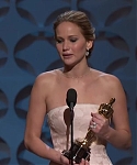 Filename=Winning_a_Oscar_for_Best_Actress_2813329.jpg
Filesize=58KiB
Dimensions=1280x720
Date added=Apr 01, 2014 Winning_a_Oscar_for_Best_Actress_2813329.jpg