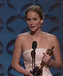 Filename=Winning_a_Oscar_for_Best_Actress_2813429.jpg
Filesize=59KiB
Dimensions=1280x720
Date added=Apr 01, 2014 Winning_a_Oscar_for_Best_Actress_2813429.jpg