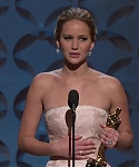 Filename=Winning_a_Oscar_for_Best_Actress_2813629.jpg
Filesize=58KiB
Dimensions=1280x720
Date added=Apr 01, 2014 Winning_a_Oscar_for_Best_Actress_2813629.jpg