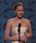 Filename=Winning_a_Oscar_for_Best_Actress_2813829.jpg
Filesize=57KiB
Dimensions=1280x720
Date added=Apr 01, 2014 Winning_a_Oscar_for_Best_Actress_2813829.jpg