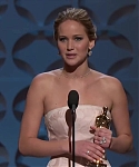 Filename=Winning_a_Oscar_for_Best_Actress_2814029.jpg
Filesize=57KiB
Dimensions=1280x720
Date added=Apr 01, 2014 Winning_a_Oscar_for_Best_Actress_2814029.jpg