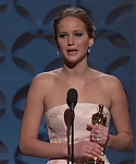 Filename=Winning_a_Oscar_for_Best_Actress_2814129.jpg
Filesize=64KiB
Dimensions=1280x720
Date added=Apr 01, 2014 Winning_a_Oscar_for_Best_Actress_2814129.jpg