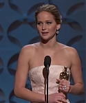 Filename=Winning_a_Oscar_for_Best_Actress_2814229.jpg
Filesize=63KiB
Dimensions=1280x720
Date added=Apr 01, 2014 Winning_a_Oscar_for_Best_Actress_2814229.jpg