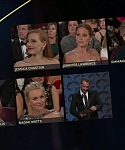 Filename=Winning_a_Oscar_for_Best_Actress_281429.jpg
Filesize=86KiB
Dimensions=1280x720
Date added=Apr 01, 2014 Winning_a_Oscar_for_Best_Actress_281429.jpg