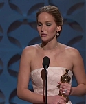 Filename=Winning_a_Oscar_for_Best_Actress_2814329.jpg
Filesize=63KiB
Dimensions=1280x720
Date added=Apr 01, 2014 Winning_a_Oscar_for_Best_Actress_2814329.jpg