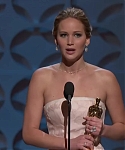 Filename=Winning_a_Oscar_for_Best_Actress_2814429.jpg
Filesize=58KiB
Dimensions=1280x720
Date added=Apr 01, 2014 Winning_a_Oscar_for_Best_Actress_2814429.jpg