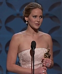 Filename=Winning_a_Oscar_for_Best_Actress_2814629.jpg
Filesize=63KiB
Dimensions=1280x720
Date added=Apr 01, 2014 Winning_a_Oscar_for_Best_Actress_2814629.jpg