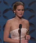 Filename=Winning_a_Oscar_for_Best_Actress_2814729.jpg
Filesize=61KiB
Dimensions=1280x720
Date added=Apr 01, 2014 Winning_a_Oscar_for_Best_Actress_2814729.jpg